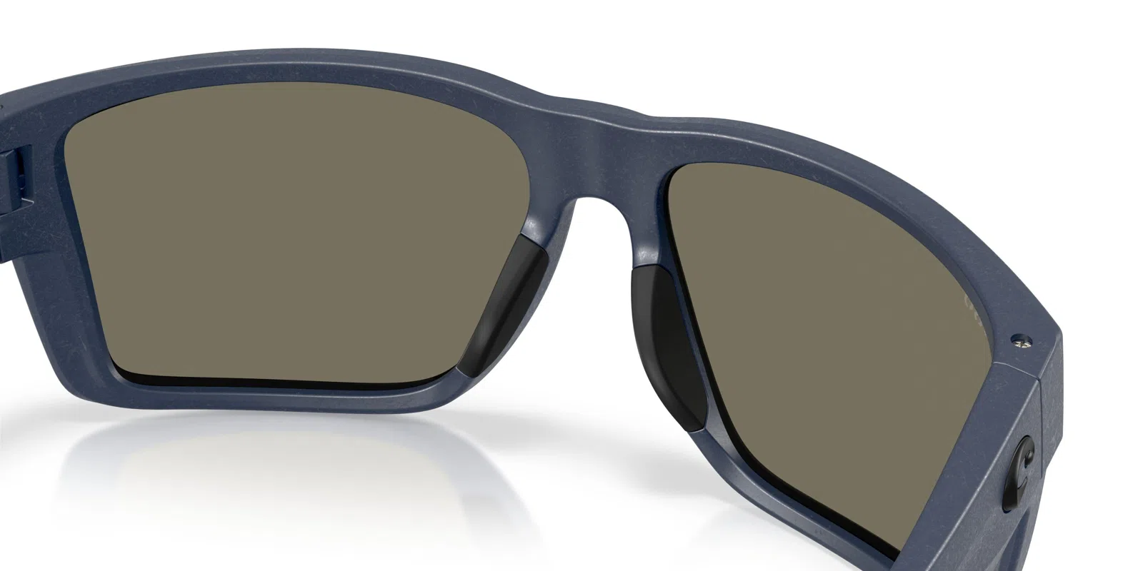 Costa Del Mar San Carlos 9138 Sunglasses - view 26